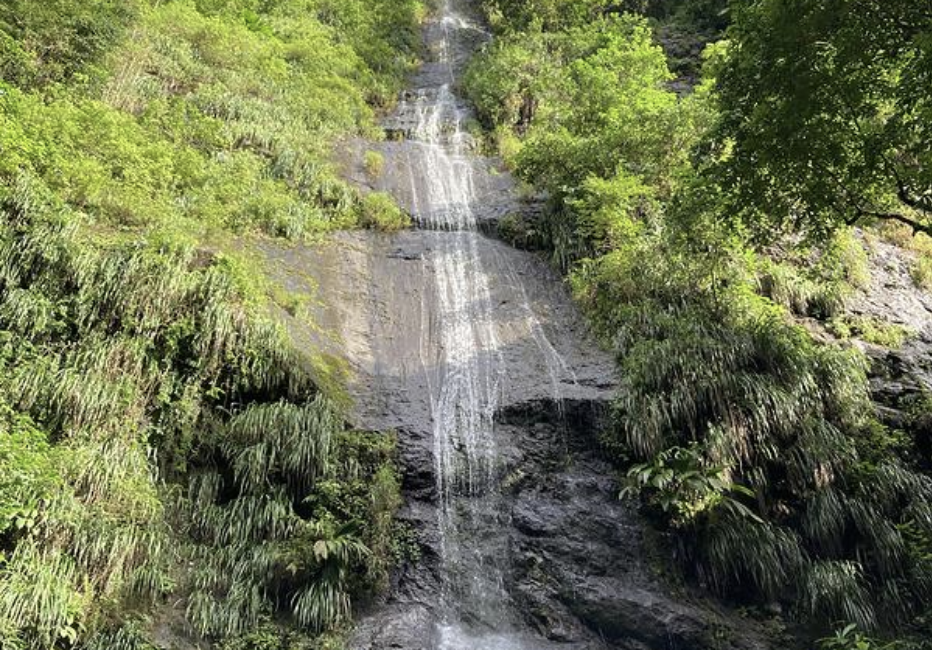 Capture d’écran 2023-05-23 à 15.40.09