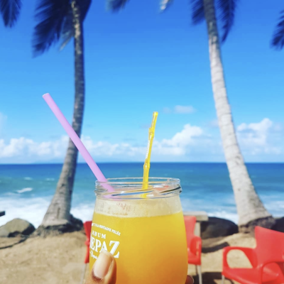 Capture d’écran 2023-04-23 à 17.22.05