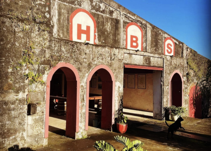 Capture d’écran 2023-05-22 à 22.56.44