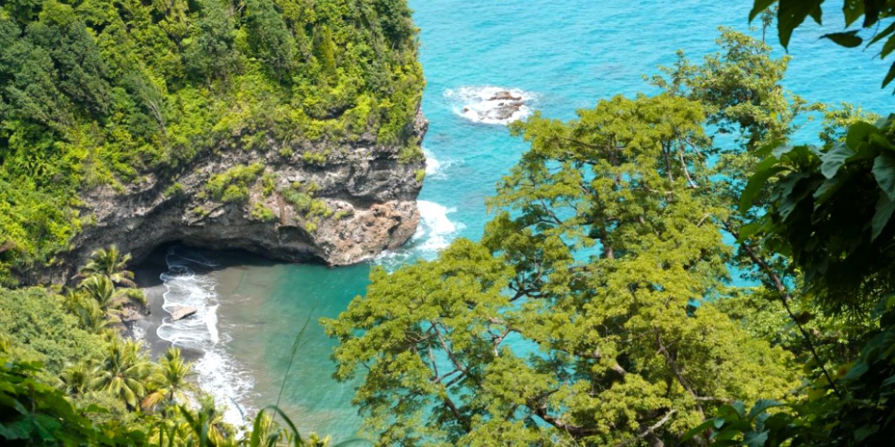 Capture d’écran 2023-05-23 à 15.17.59