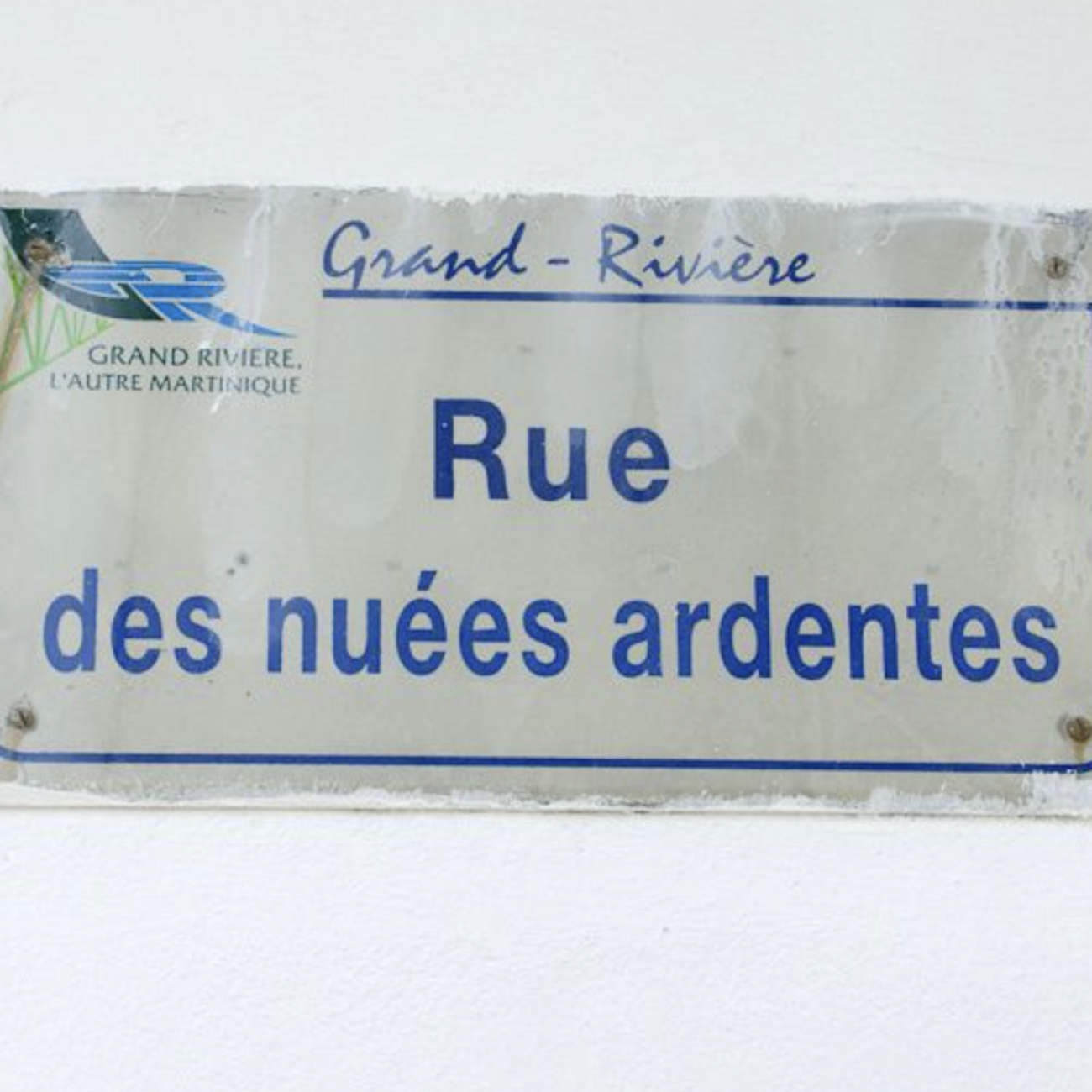 Capture d’écran 2023-05-31 à 16.11.18